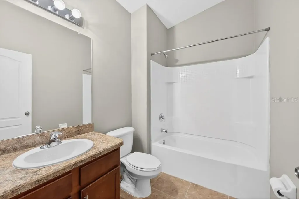 8831 Moonlit Meadows Loop Riverview FL 33578