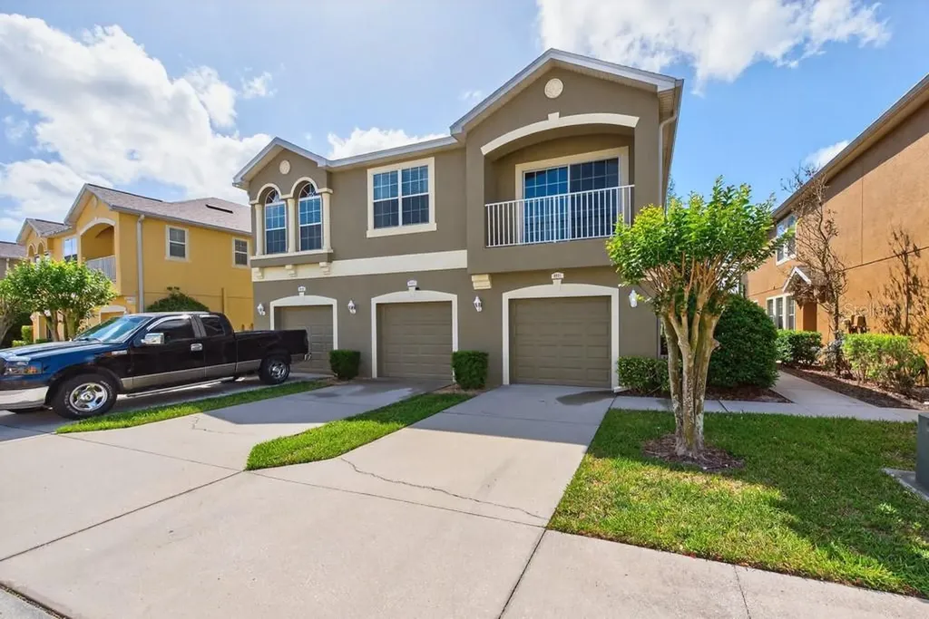 8831 Moonlit Meadows Loop Riverview FL 33578