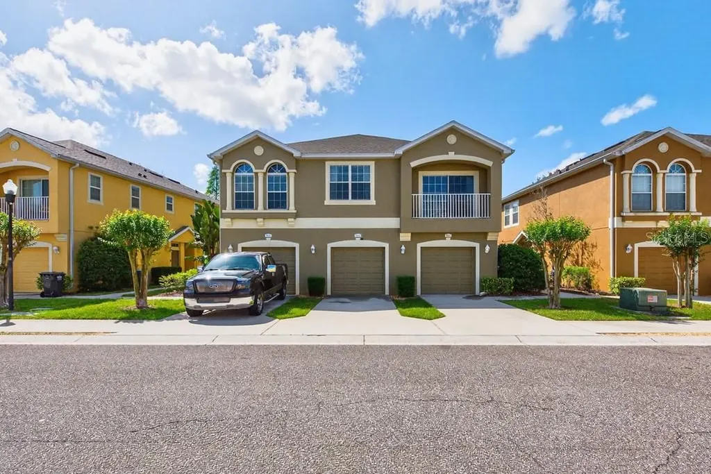 8831 Moonlit Meadows Loop Riverview FL 33578