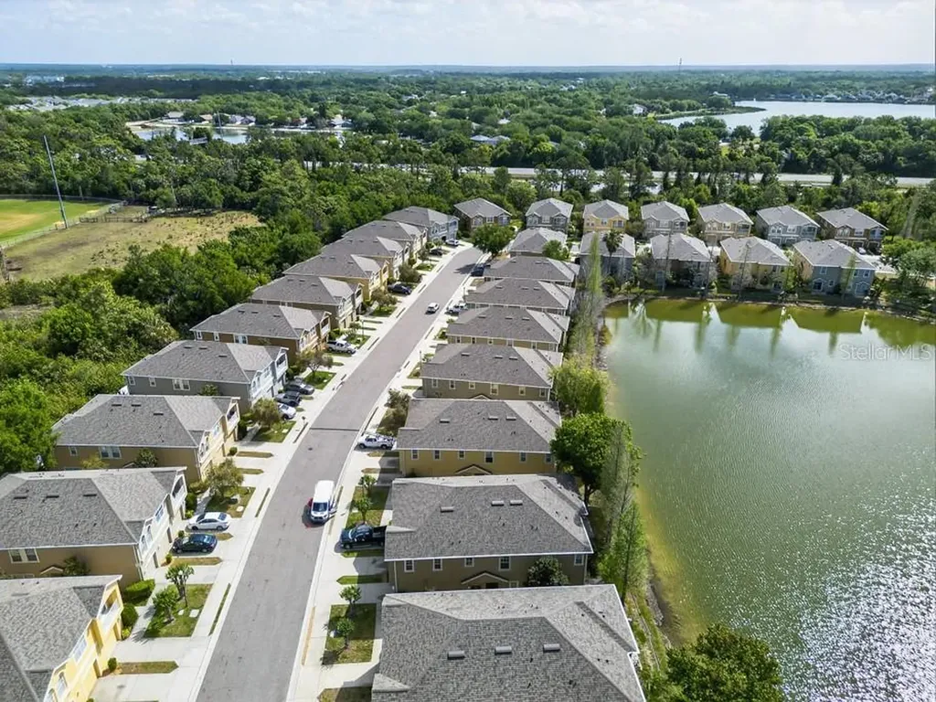 8831 Moonlit Meadows Loop Riverview FL 33578