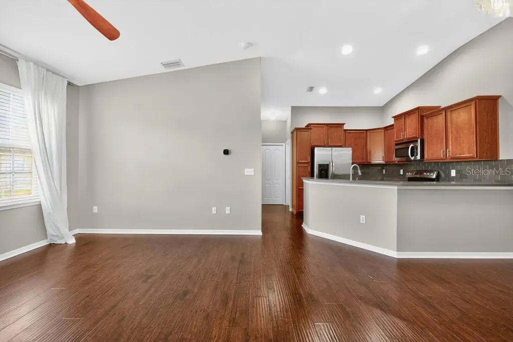 8831 Moonlit Meadows Loop Riverview FL 33578