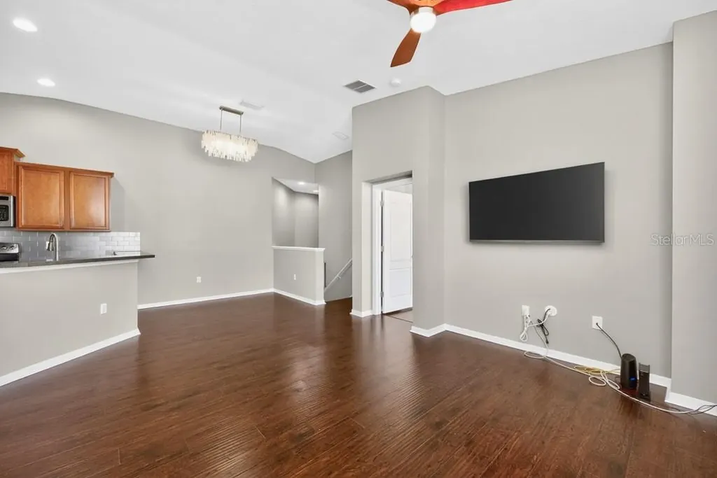 8831 Moonlit Meadows Loop Riverview FL 33578