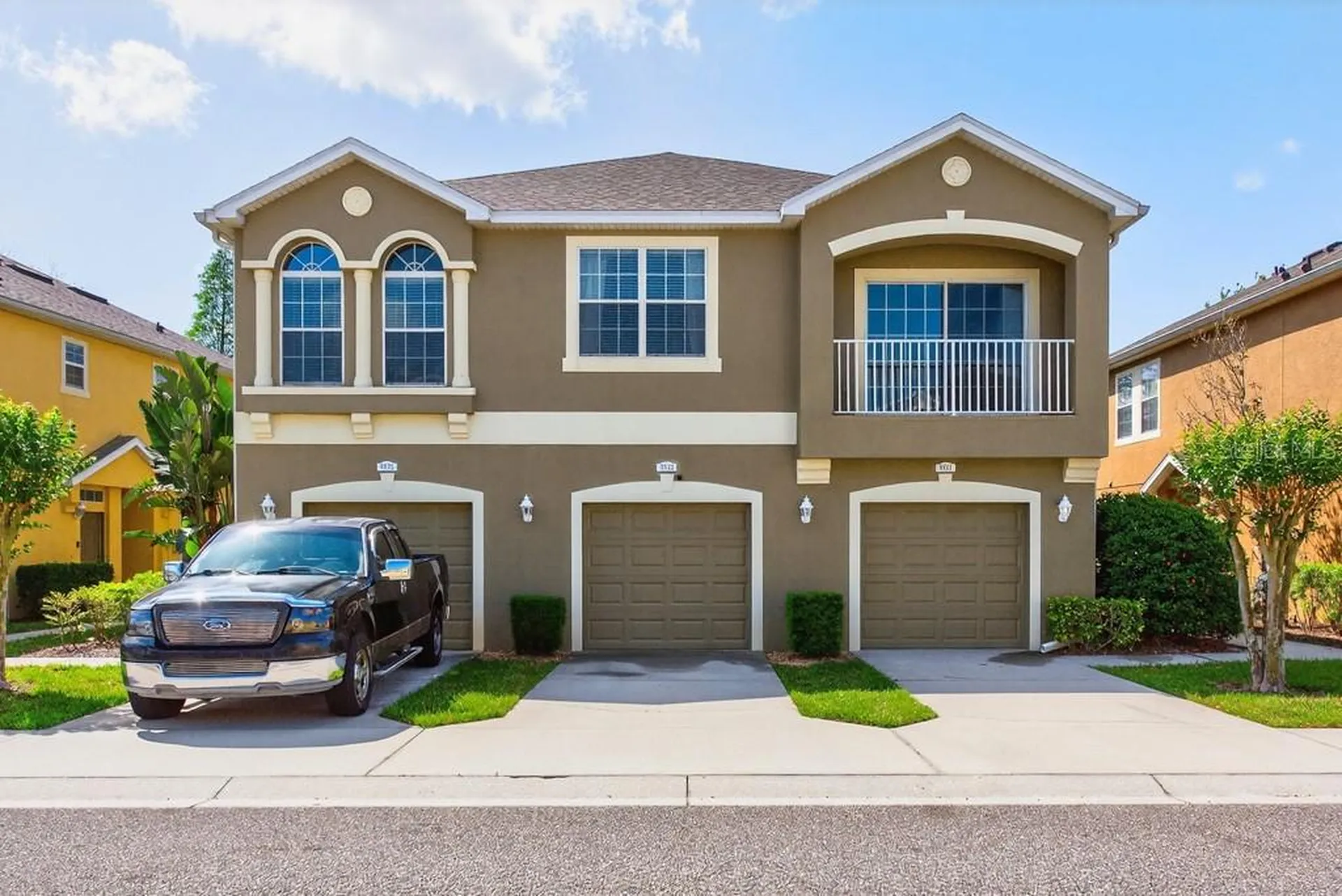 8831 Moonlit Meadows Loop Riverview FL 33578