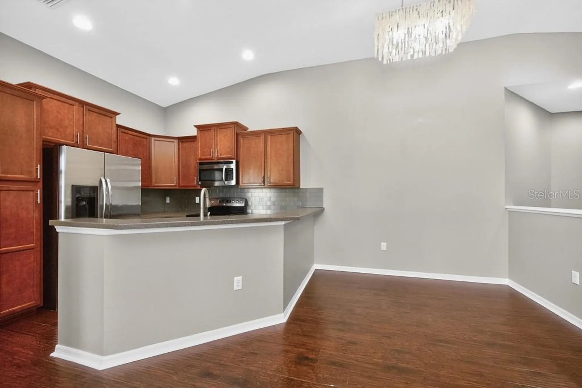 8831 Moonlit Meadows Loop Riverview FL 33578