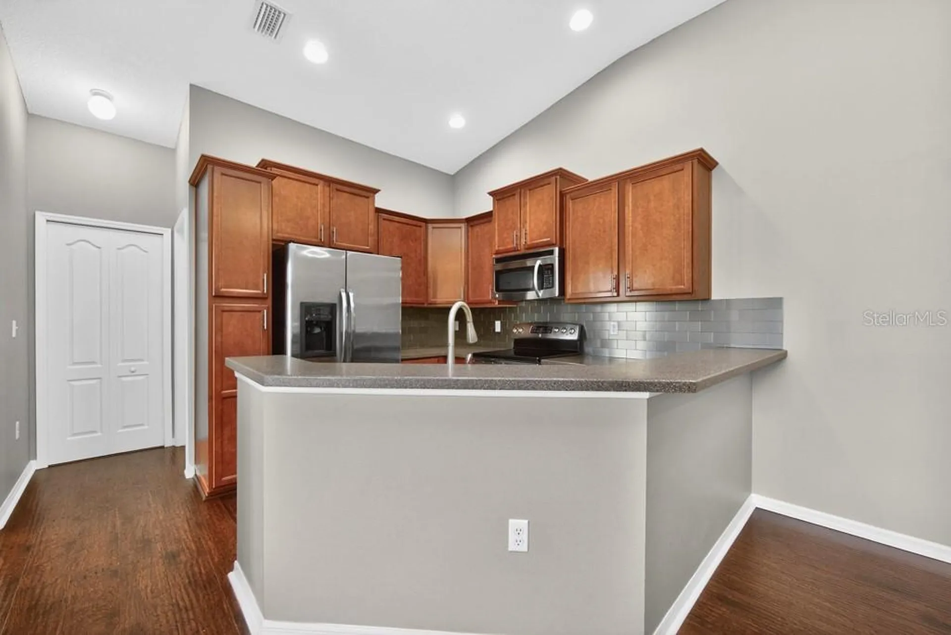 8831 Moonlit Meadows Loop Riverview FL 33578
