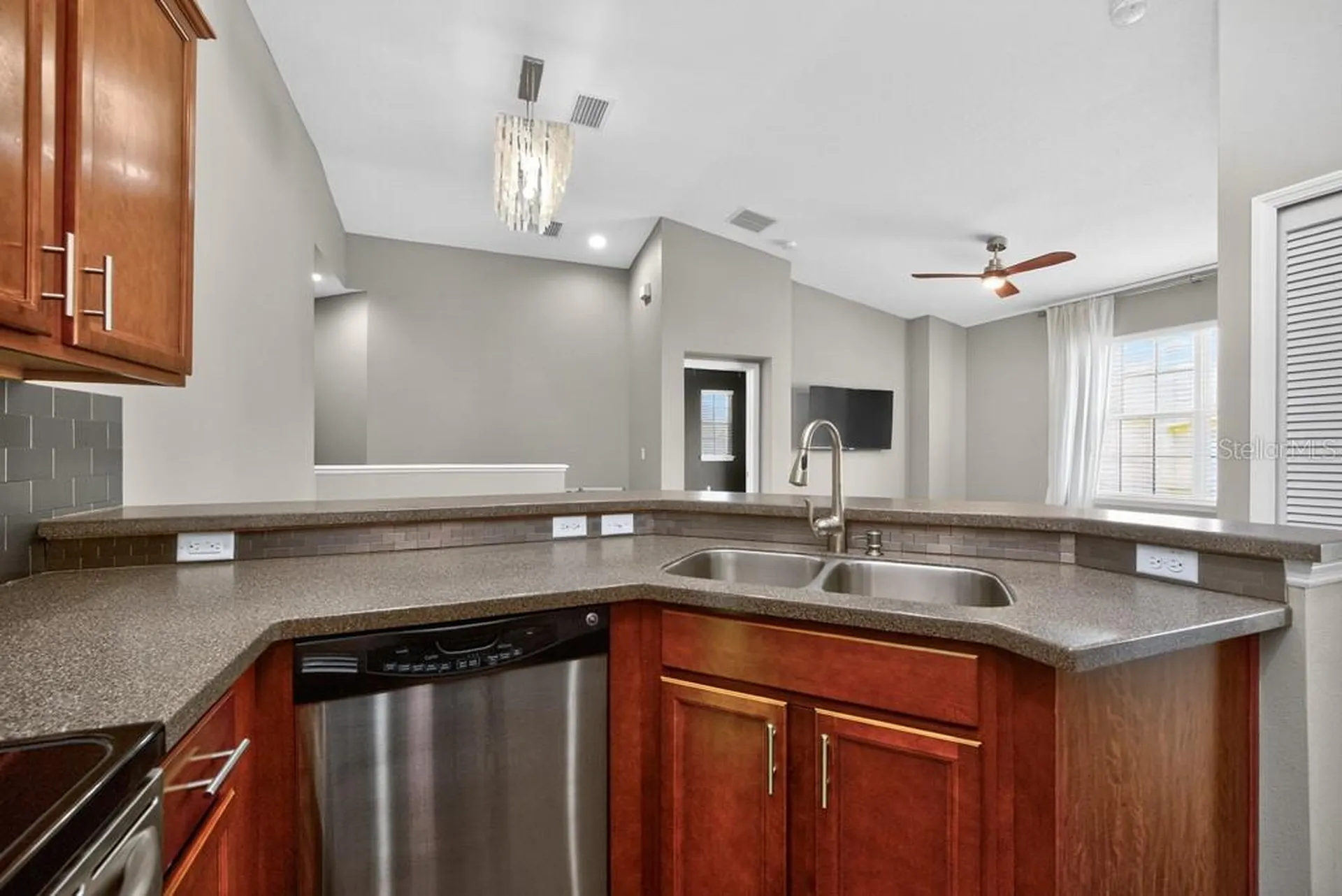 8831 Moonlit Meadows Loop Riverview FL 33578