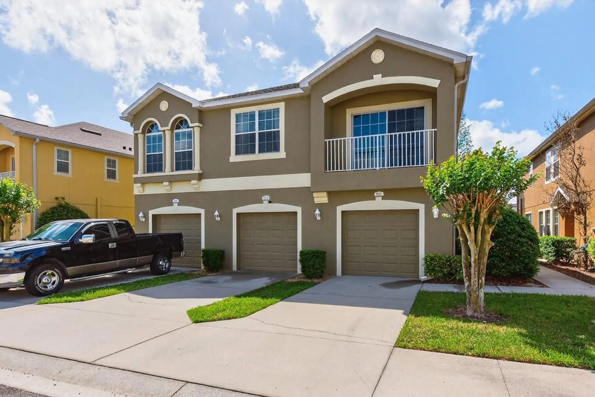8831 Moonlit Meadows Loop Riverview FL 33578