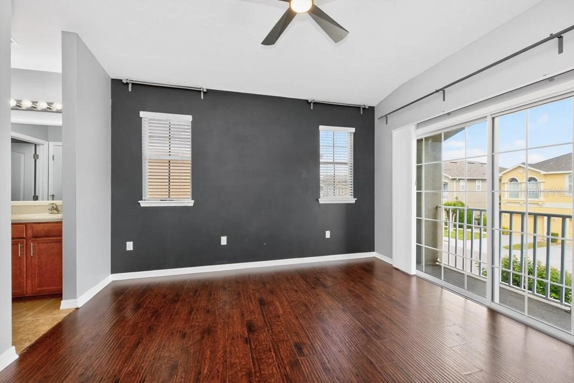 8831 Moonlit Meadows Loop Riverview FL 33578