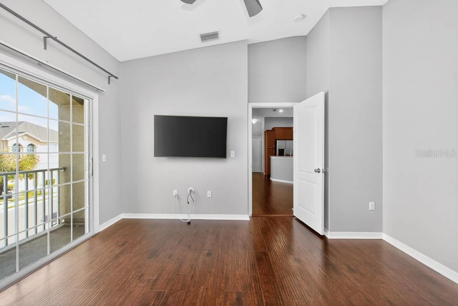 8831 Moonlit Meadows Loop Riverview FL 33578