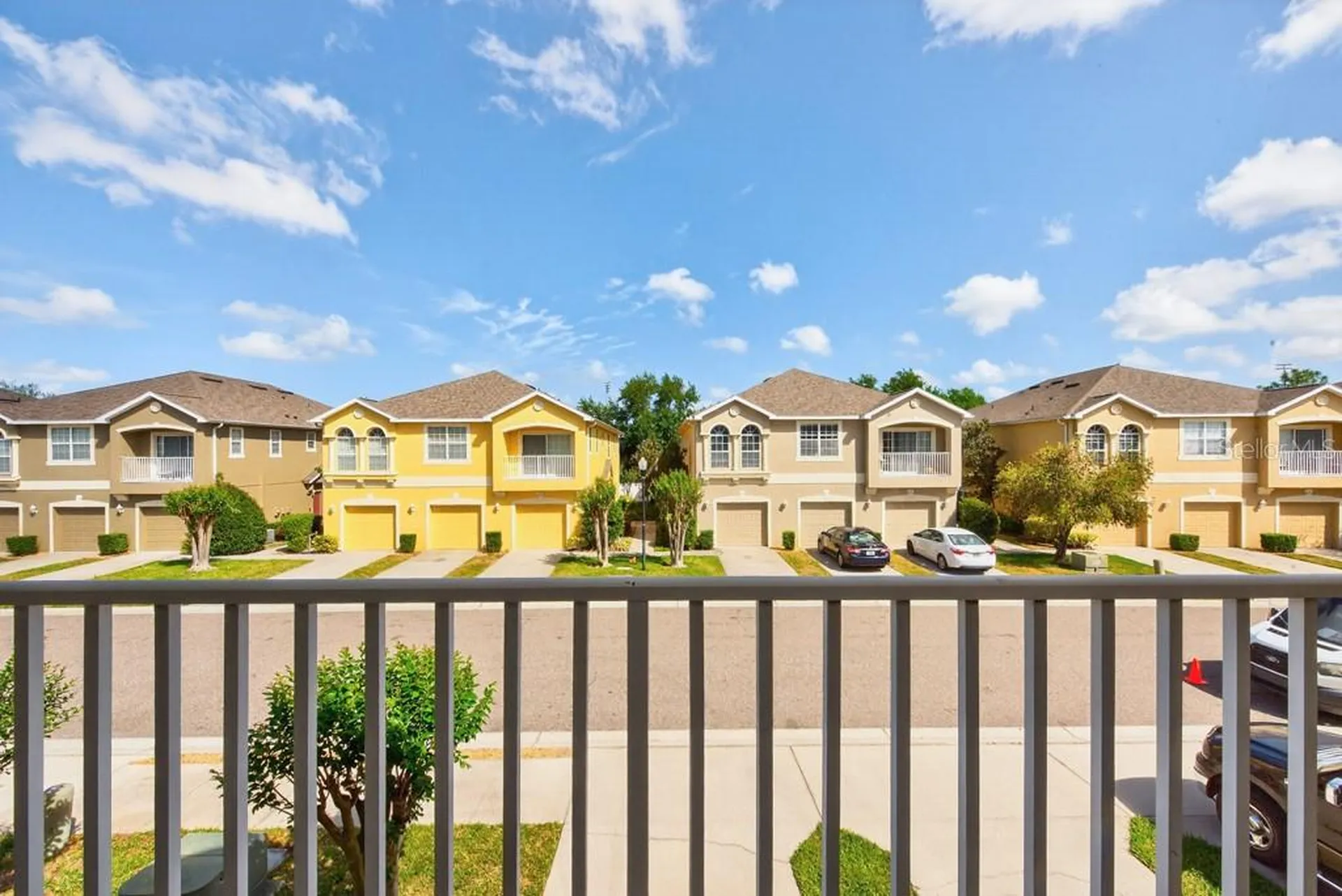 8831 Moonlit Meadows Loop Riverview FL 33578
