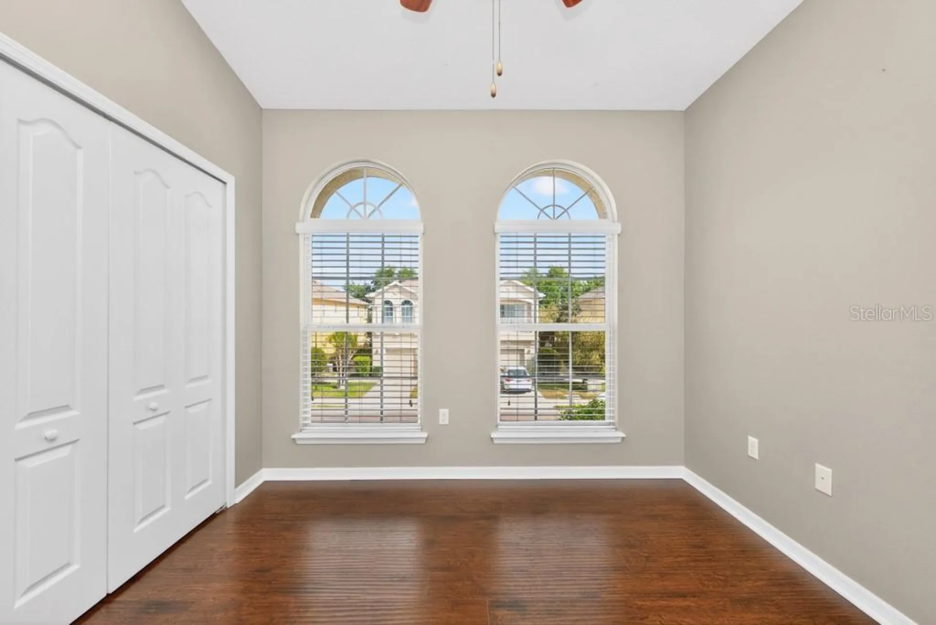 8831 Moonlit Meadows Loop Riverview FL 33578