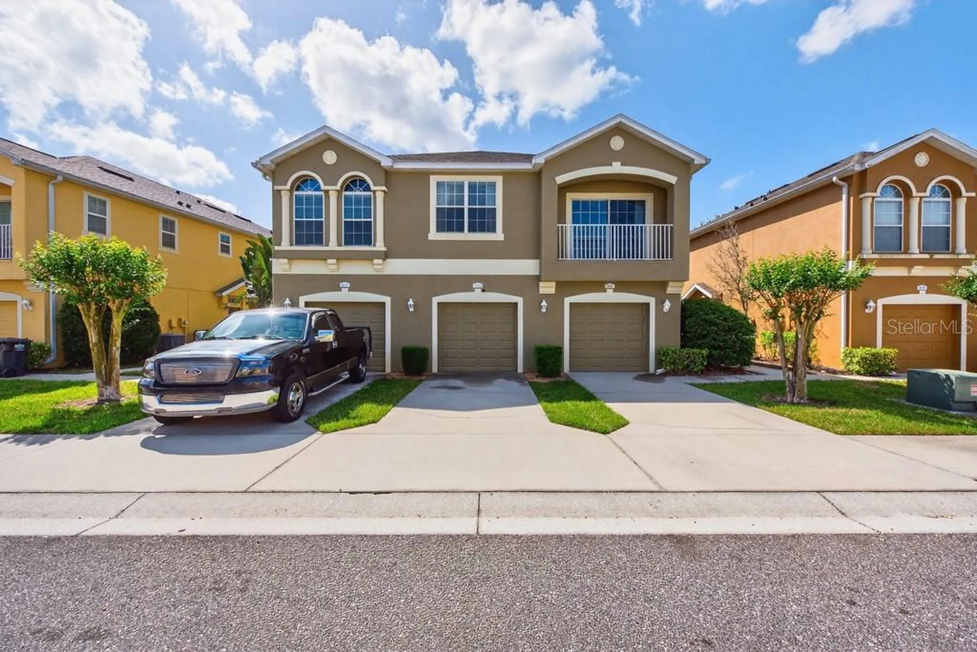 8831 Moonlit Meadows Loop Riverview FL 33578