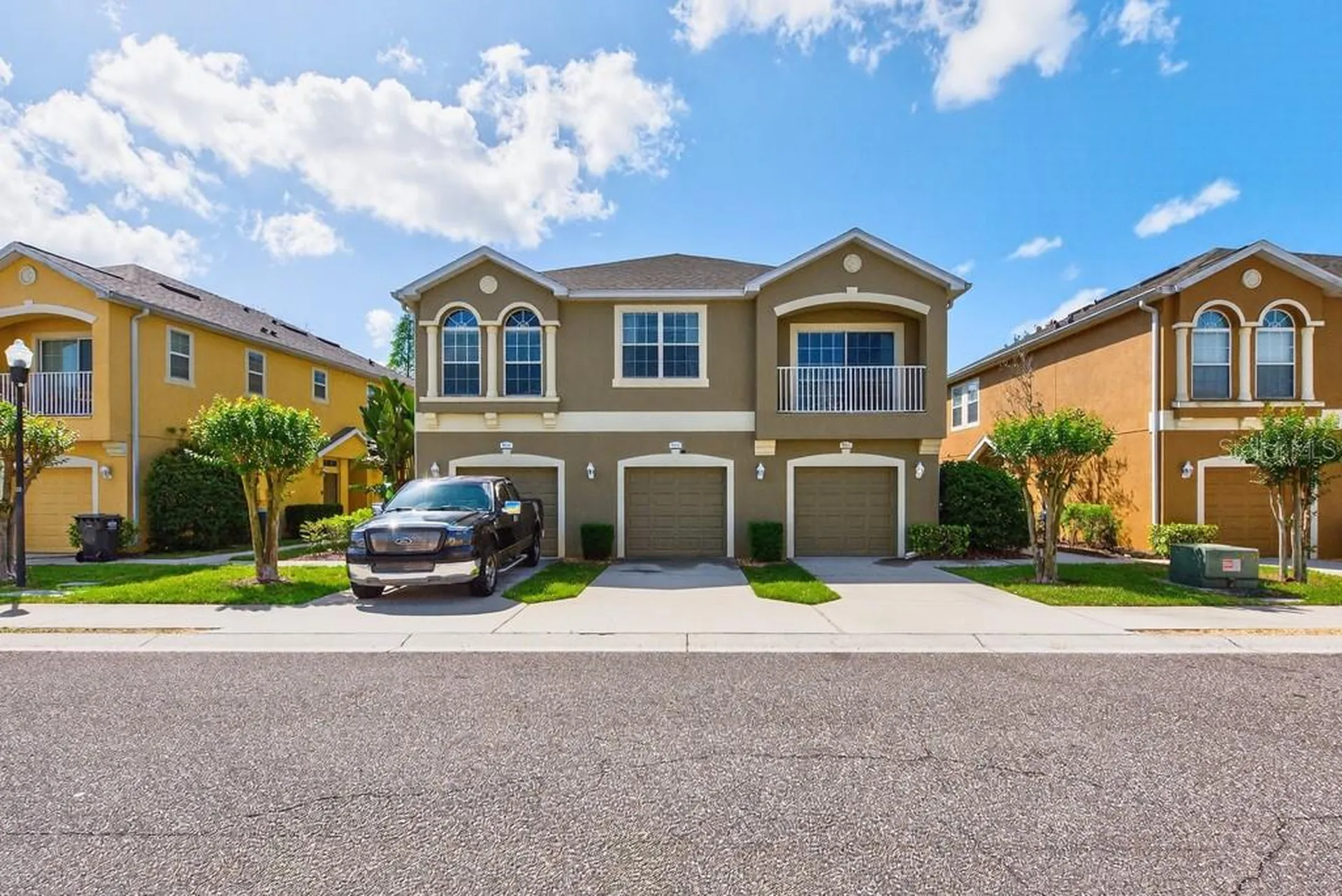 8831 Moonlit Meadows Loop Riverview FL 33578