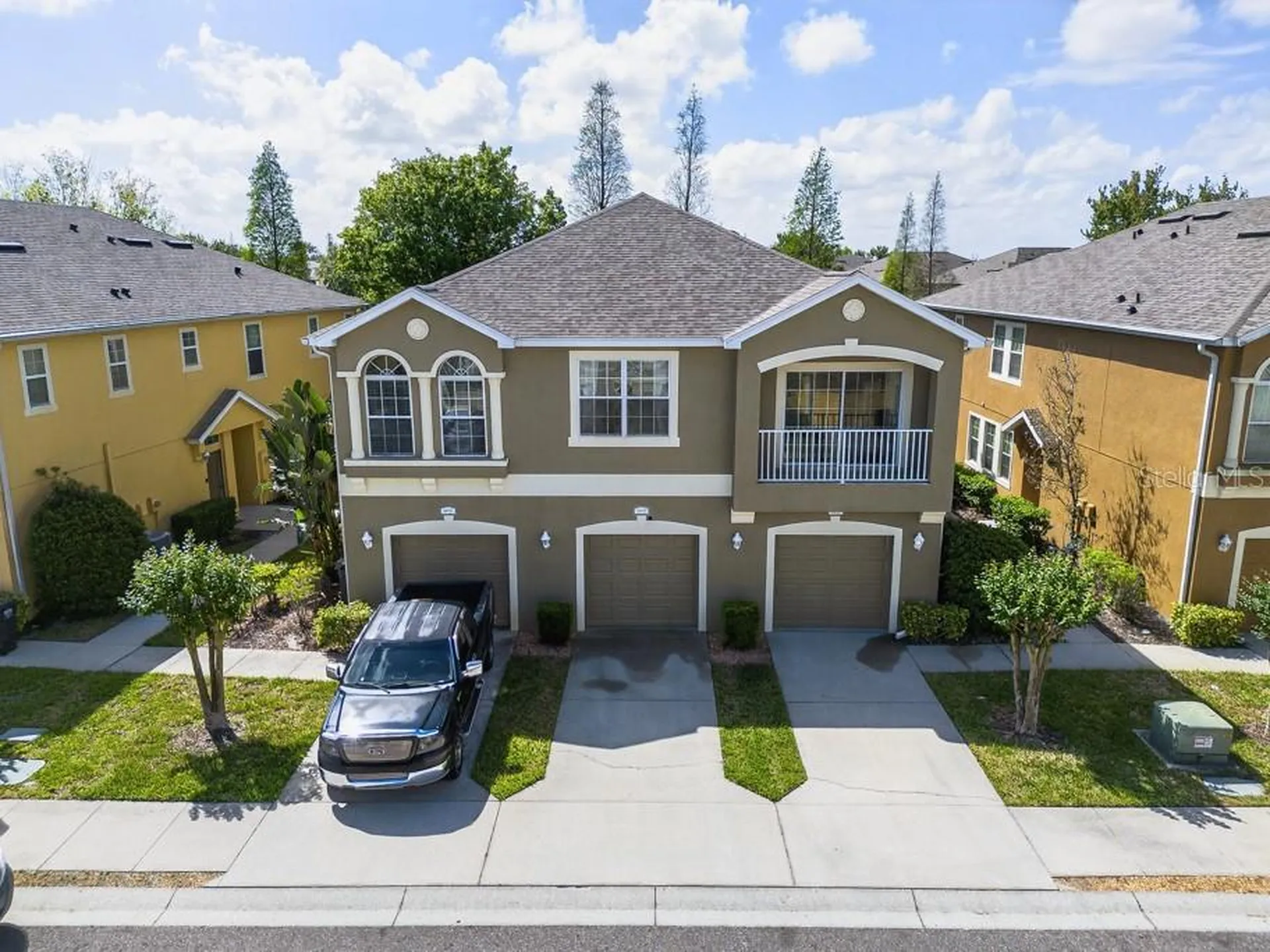 8831 Moonlit Meadows Loop Riverview FL 33578