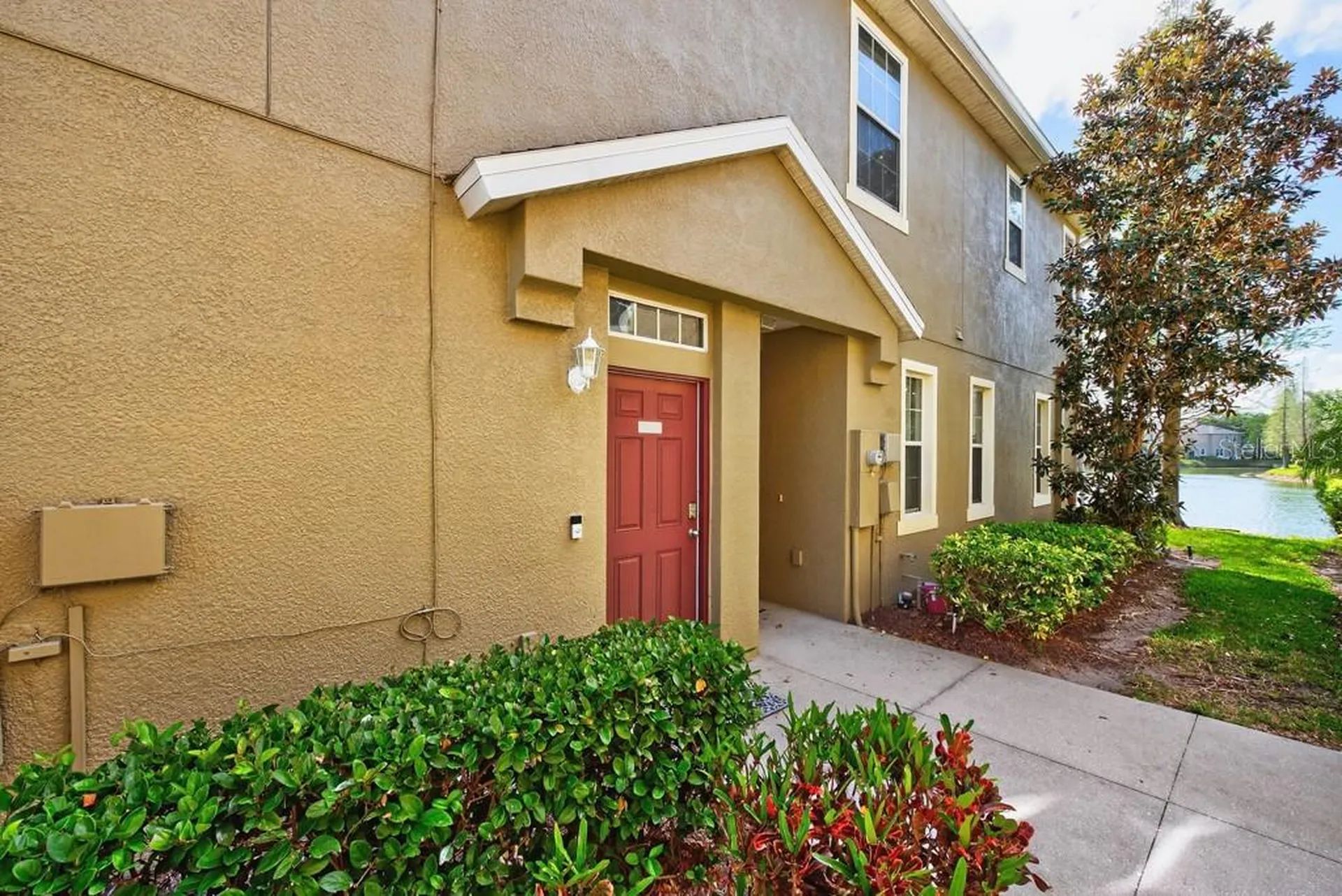 8831 Moonlit Meadows Loop Riverview FL 33578