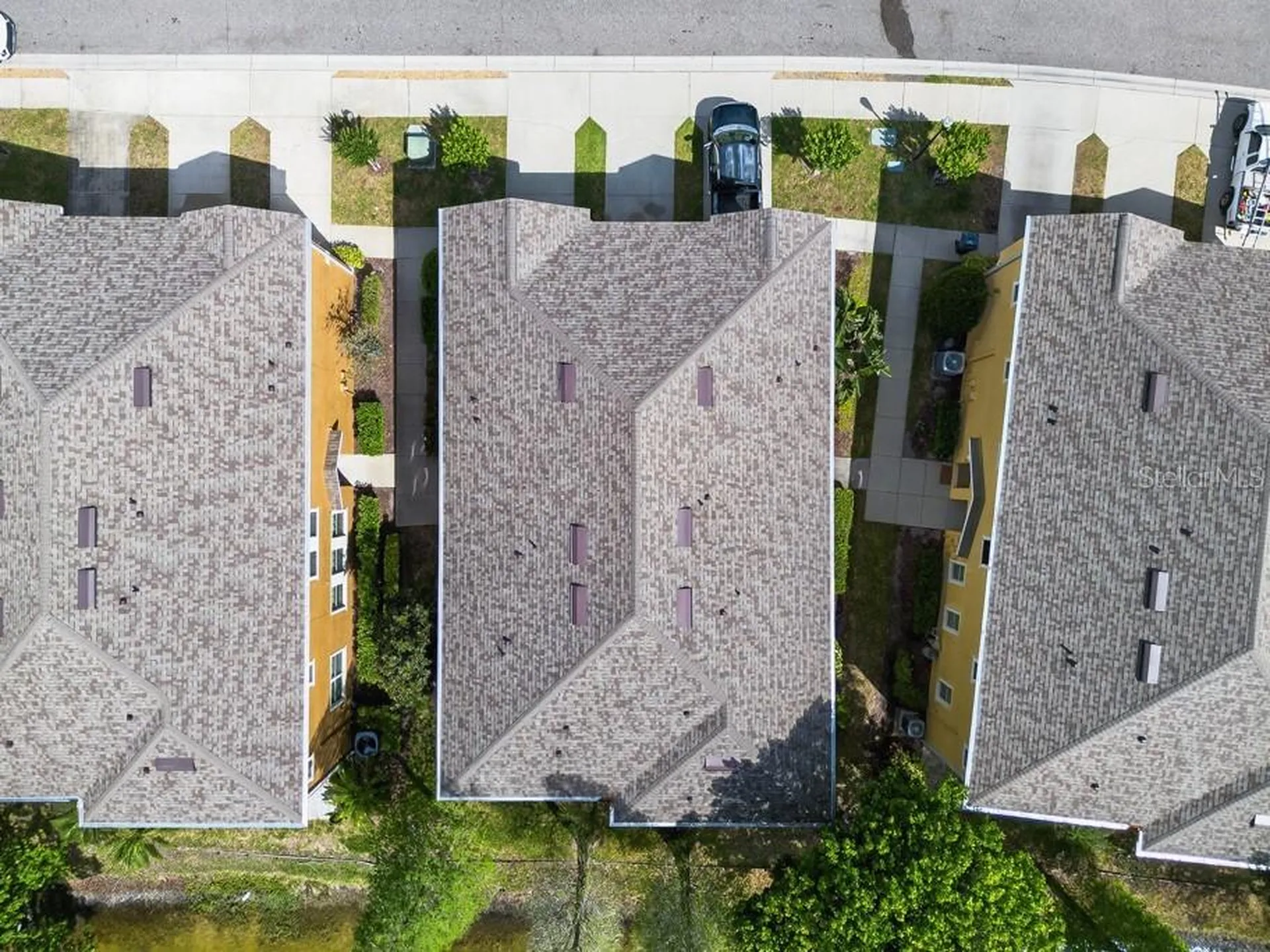 8831 Moonlit Meadows Loop Riverview FL 33578