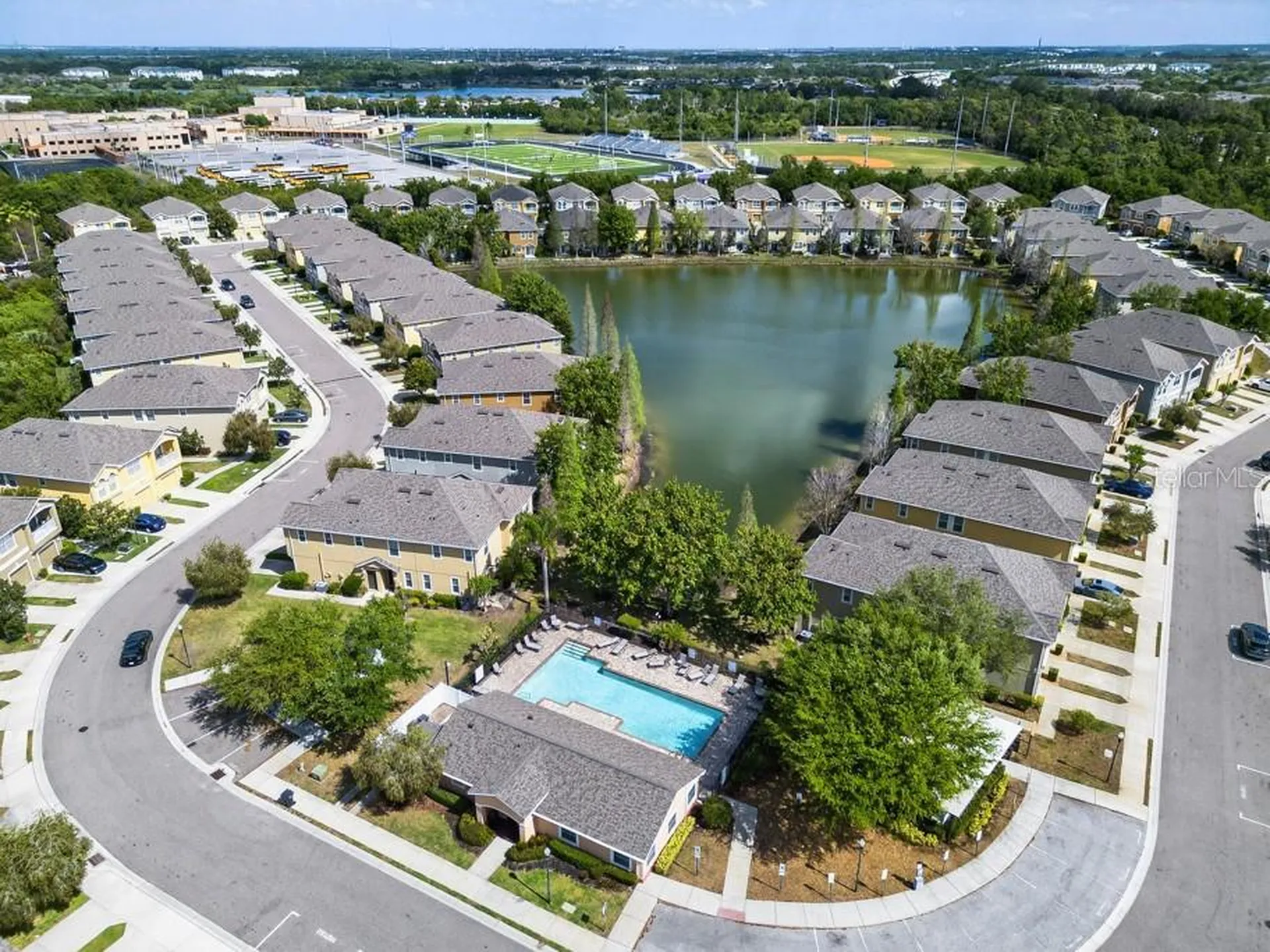 8831 Moonlit Meadows Loop Riverview FL 33578