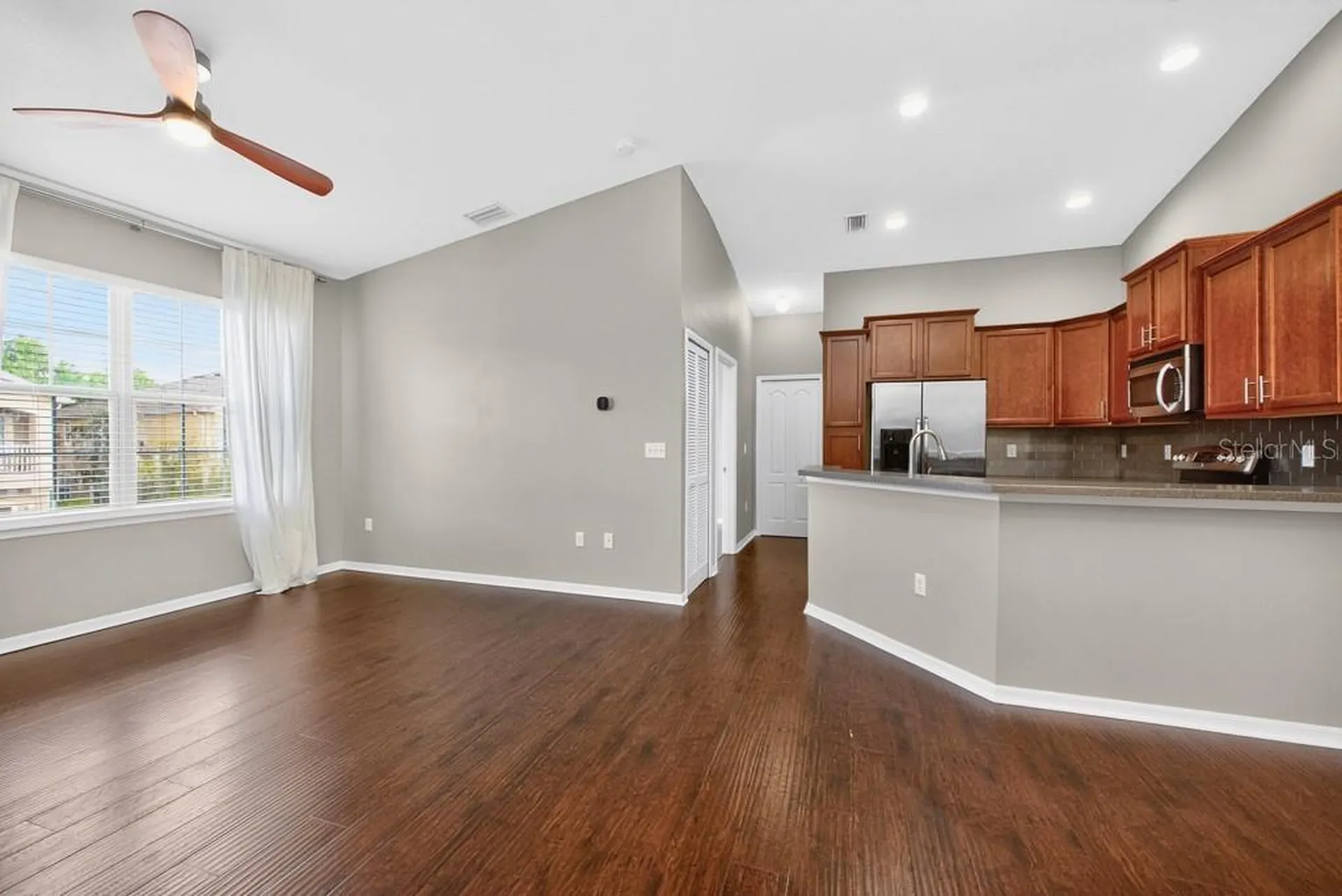8831 Moonlit Meadows Loop Riverview FL 33578