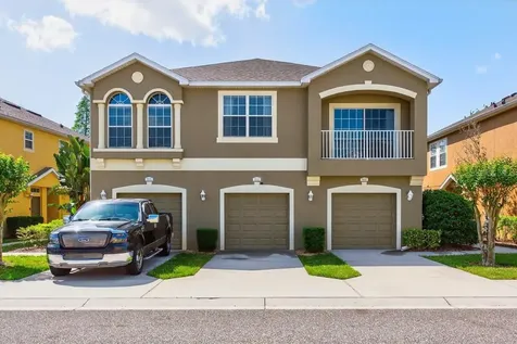 8831 Moonlit Meadows Loop Riverview FL 33578