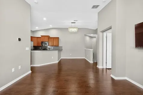 8831 Moonlit Meadows Loop Riverview FL 33578