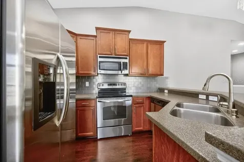 8831 Moonlit Meadows Loop Riverview FL 33578