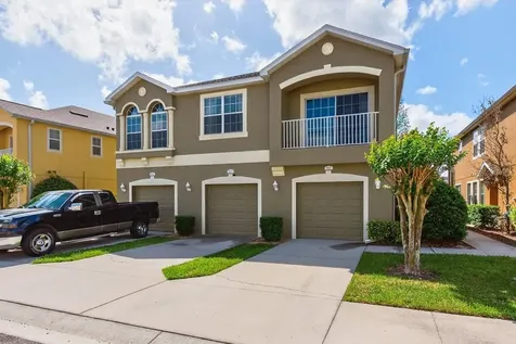 8831 Moonlit Meadows Loop Riverview FL 33578