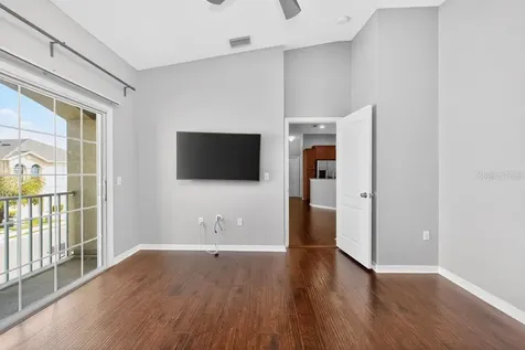 8831 Moonlit Meadows Loop Riverview FL 33578