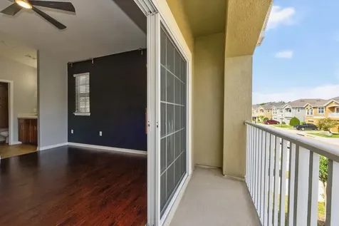 8831 Moonlit Meadows Loop Riverview FL 33578