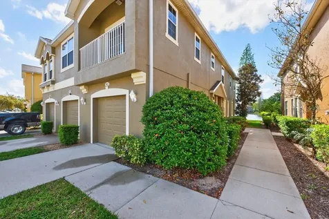 8831 Moonlit Meadows Loop Riverview FL 33578