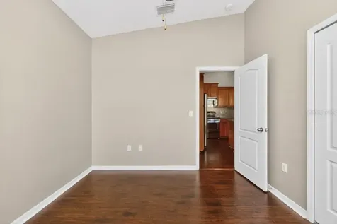 8831 Moonlit Meadows Loop Riverview FL 33578