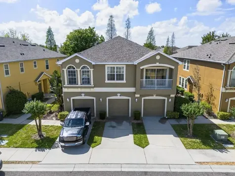 8831 Moonlit Meadows Loop Riverview FL 33578