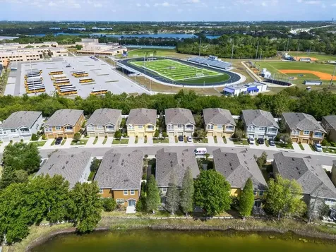 8831 Moonlit Meadows Loop Riverview FL 33578