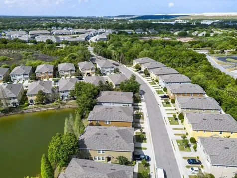 8831 Moonlit Meadows Loop Riverview FL 33578