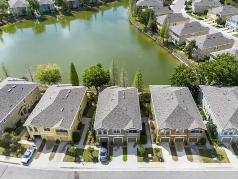 8831 Moonlit Meadows Loop Riverview FL 33578