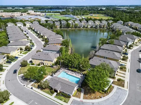 8831 Moonlit Meadows Loop Riverview FL 33578