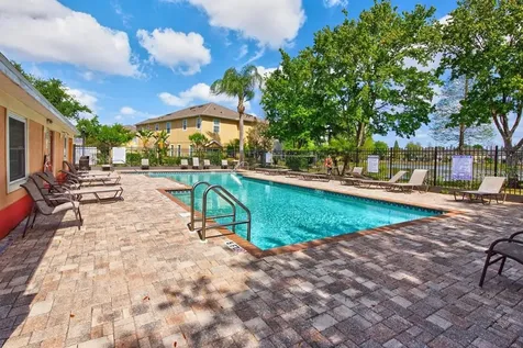 8831 Moonlit Meadows Loop Riverview FL 33578