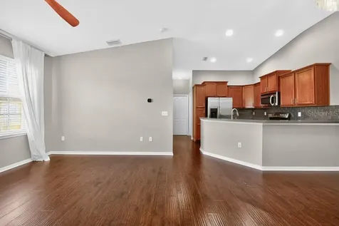 8831 Moonlit Meadows Loop Riverview FL 33578