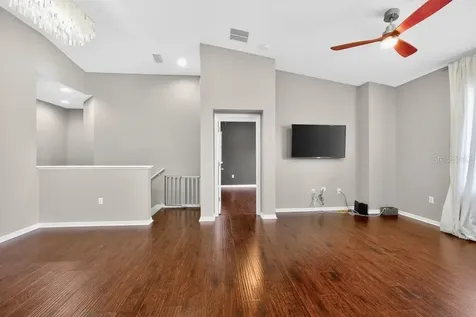 8831 Moonlit Meadows Loop Riverview FL 33578
