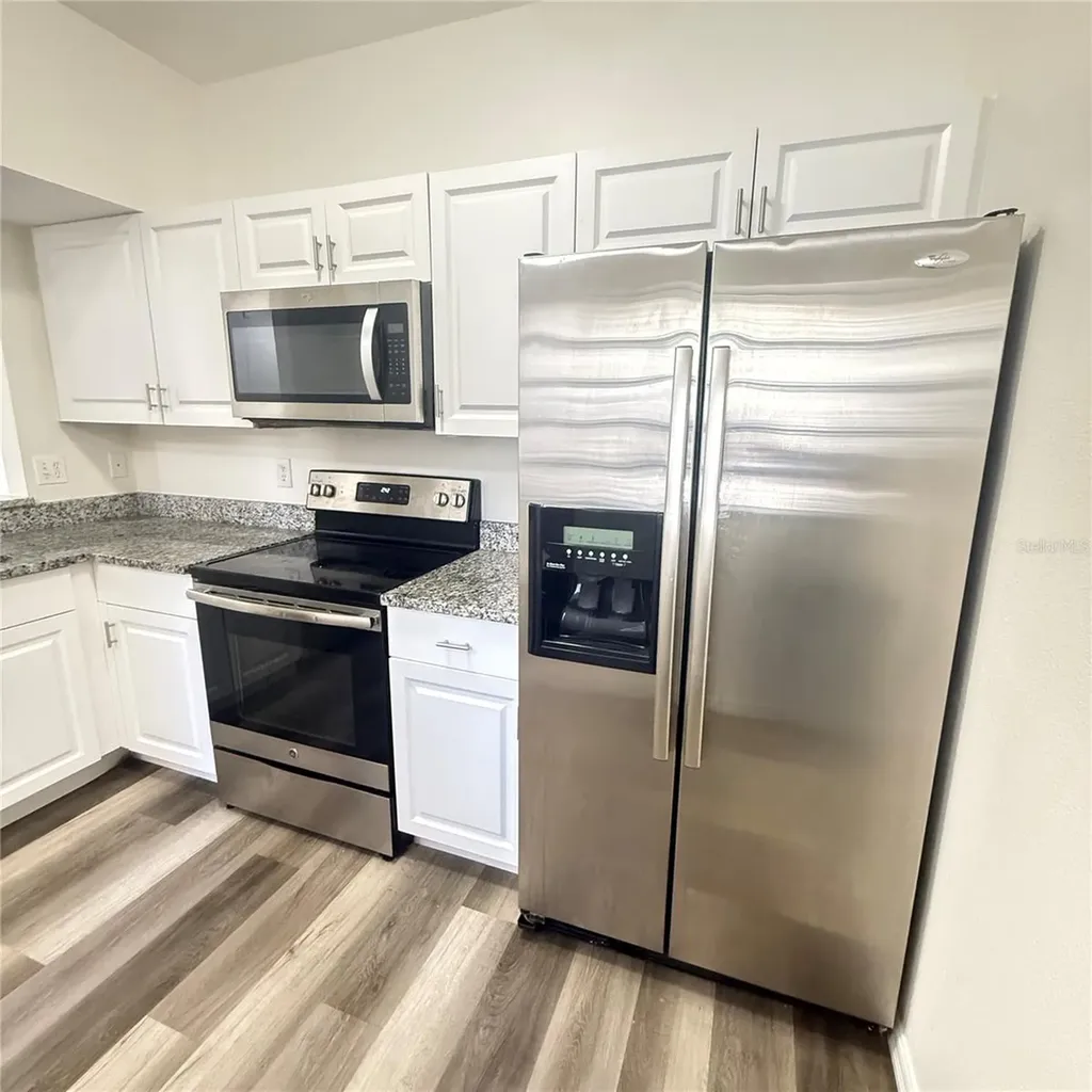 9524 Newdale Way Riverview FL 33578