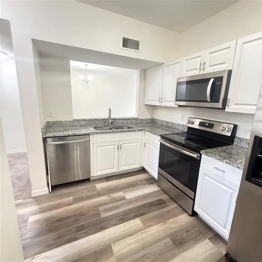 9524 Newdale Way Riverview FL 33578