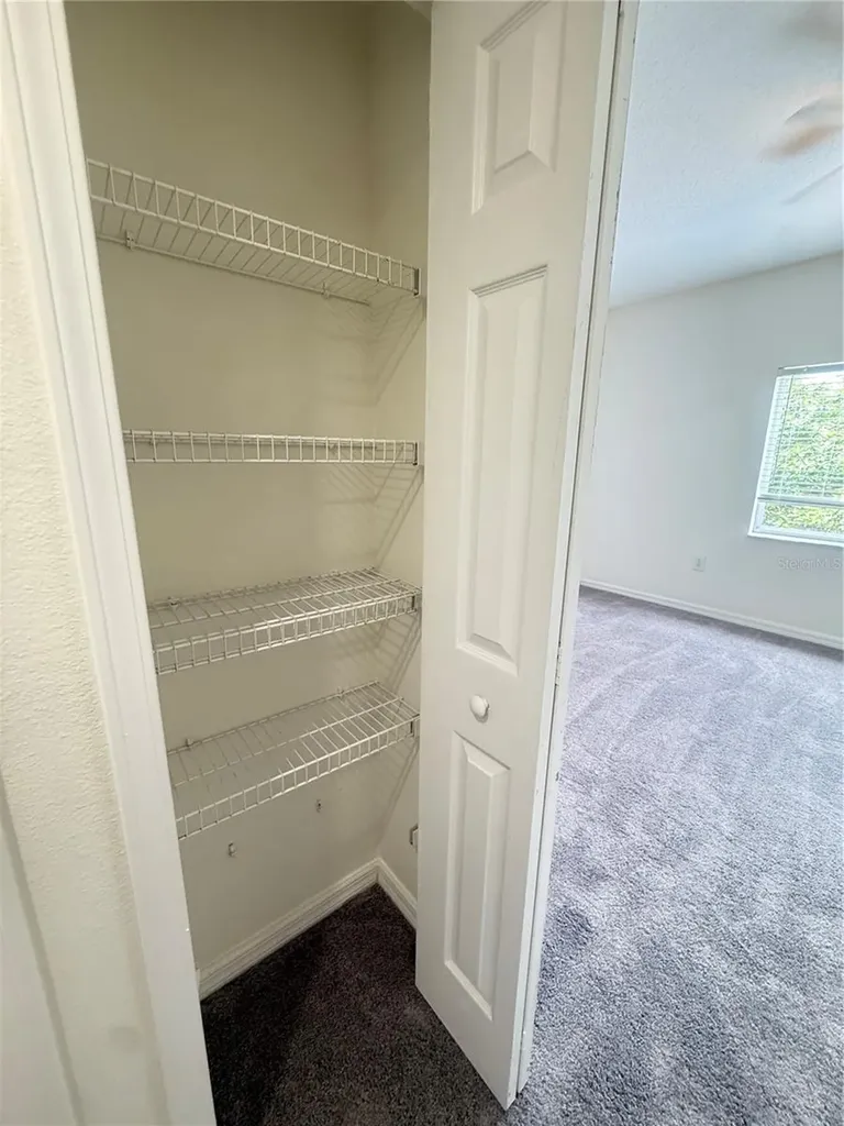 9524 Newdale Way Riverview FL 33578