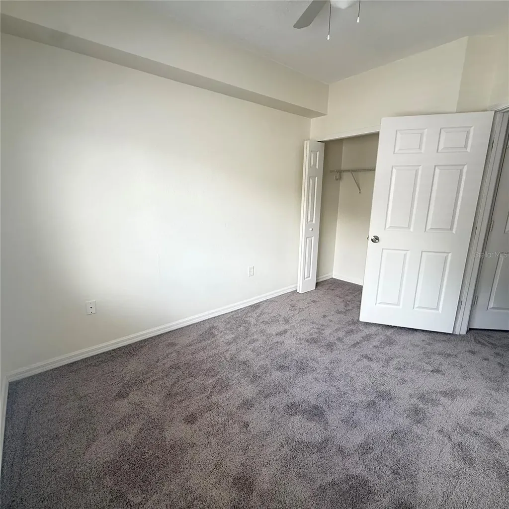 9524 Newdale Way Riverview FL 33578