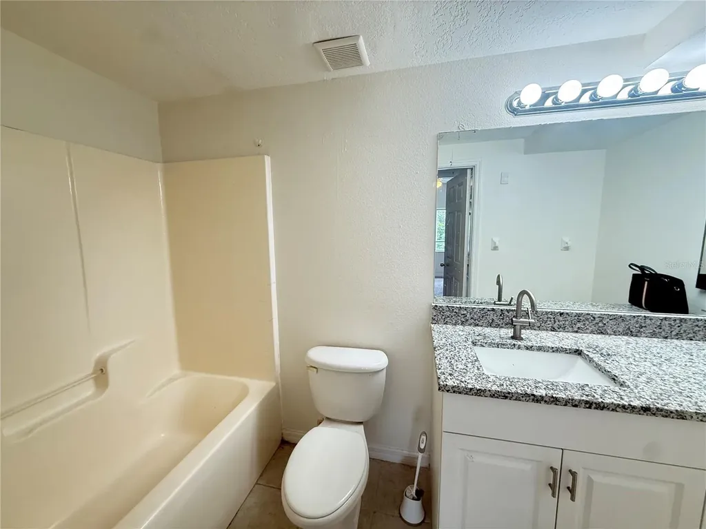 9524 Newdale Way Riverview FL 33578