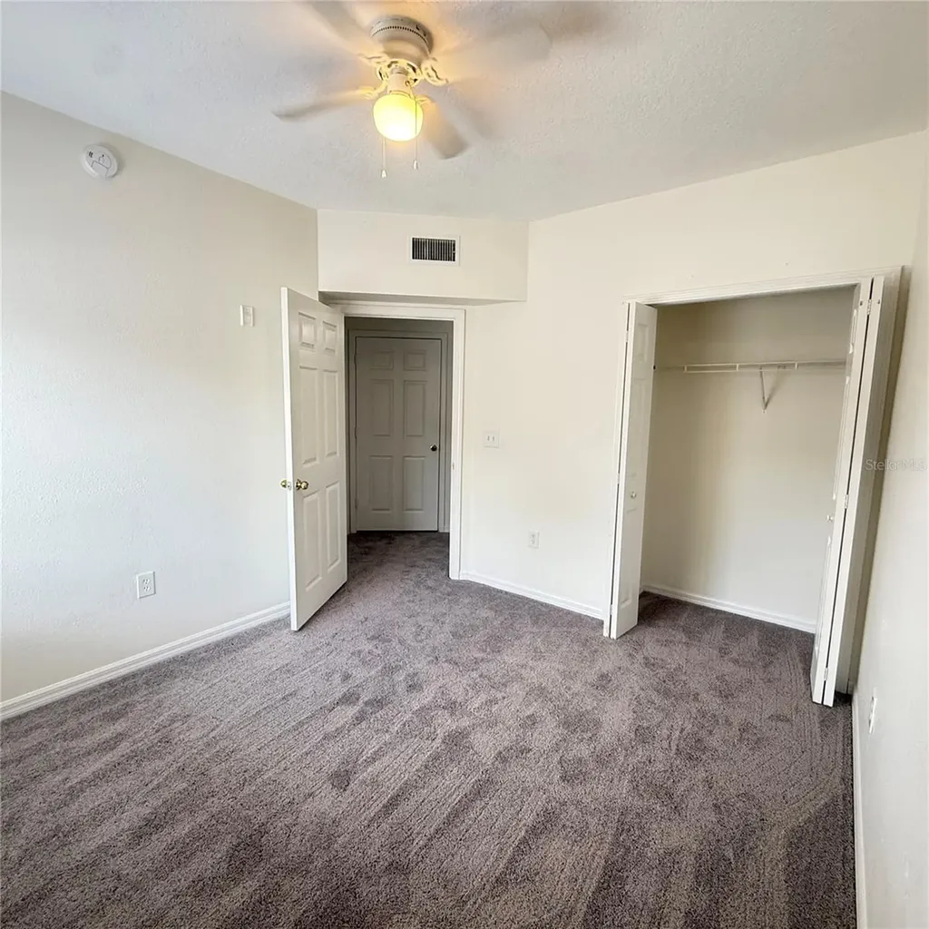 9524 Newdale Way Riverview FL 33578