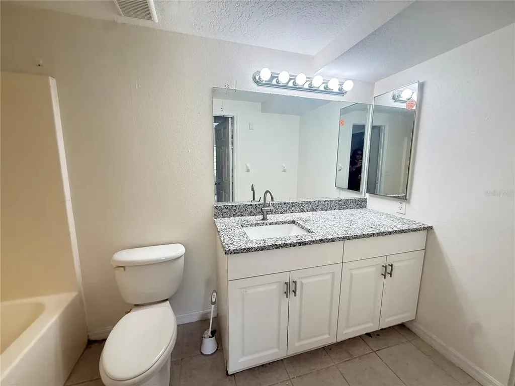 9524 Newdale Way Riverview FL 33578