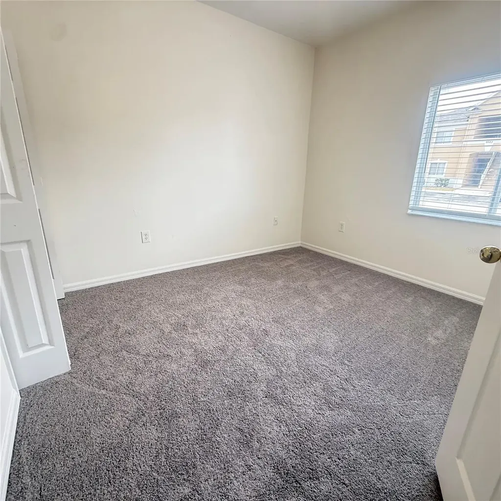 9524 Newdale Way Riverview FL 33578