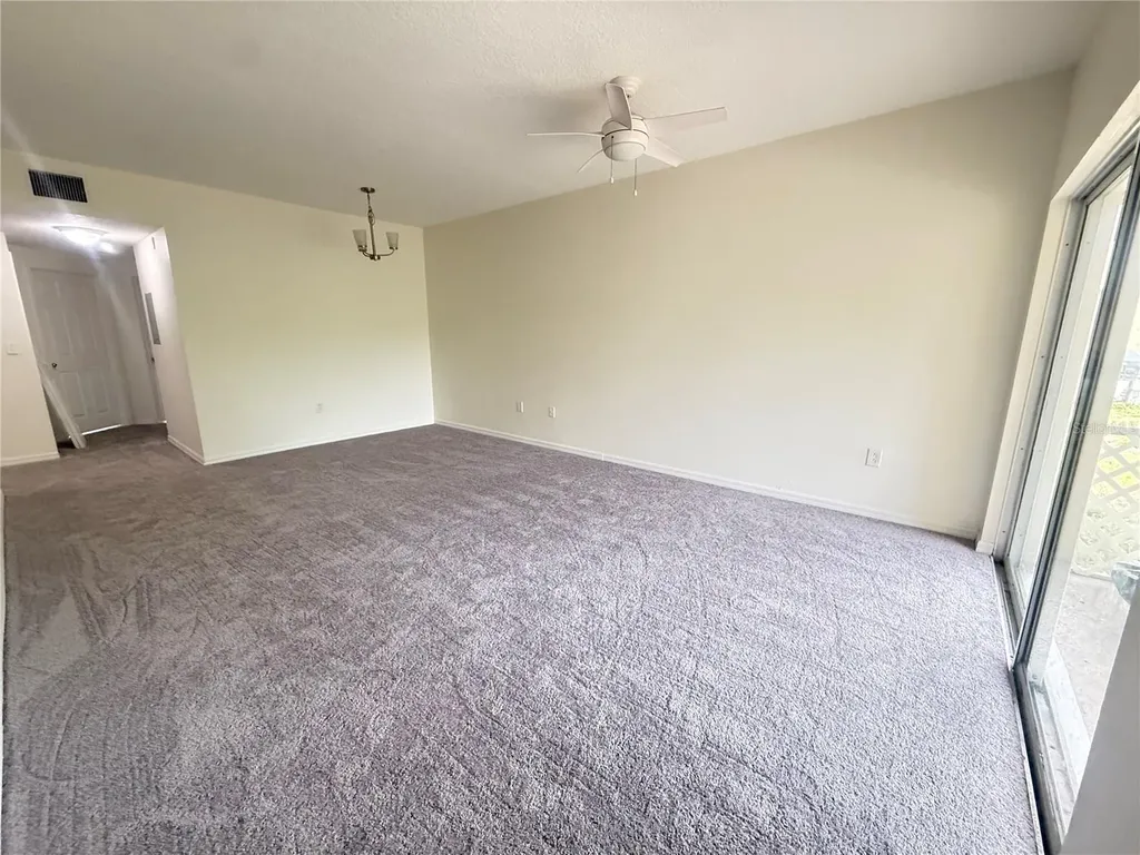 9524 Newdale Way Riverview FL 33578