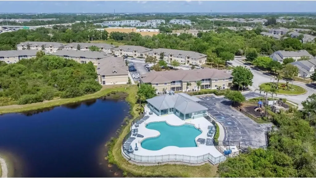 9524 Newdale Way Riverview FL 33578