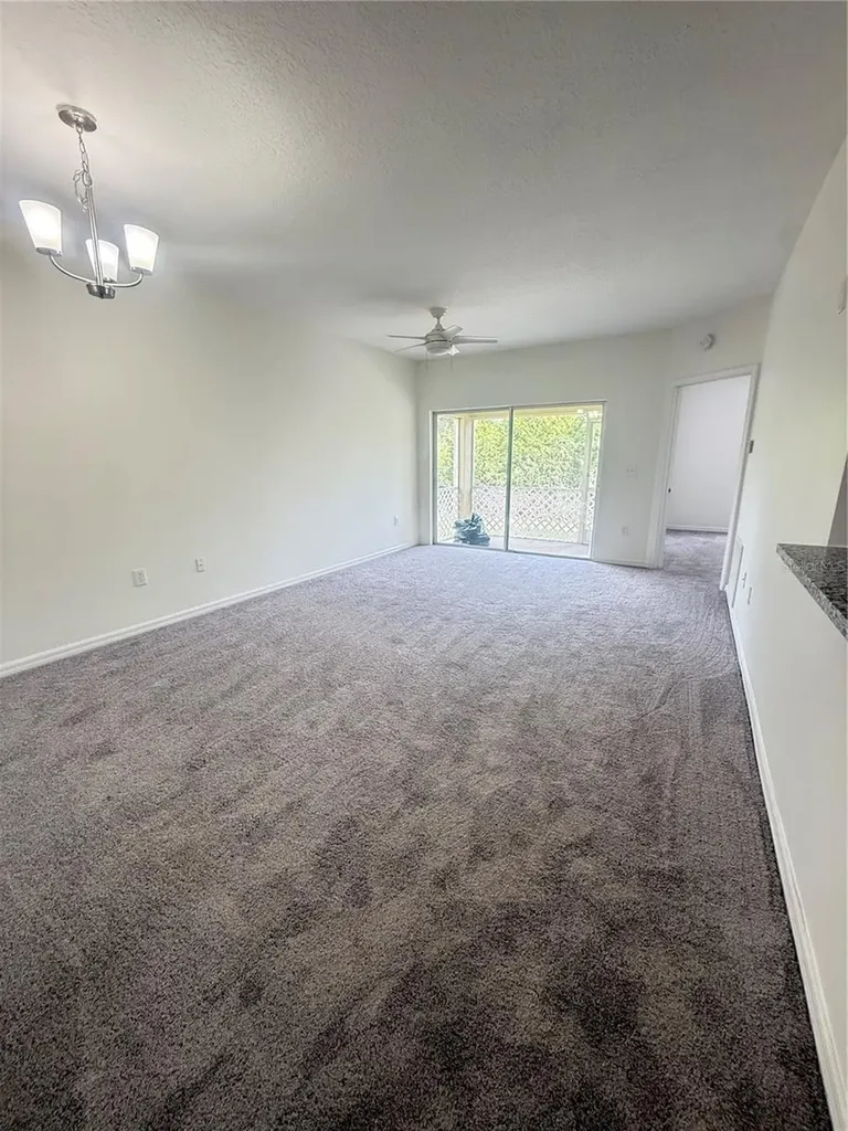 9524 Newdale Way Riverview FL 33578