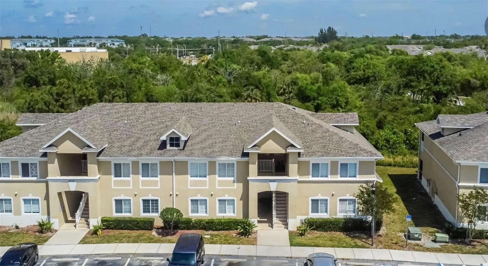 9524 Newdale Way Riverview FL 33578